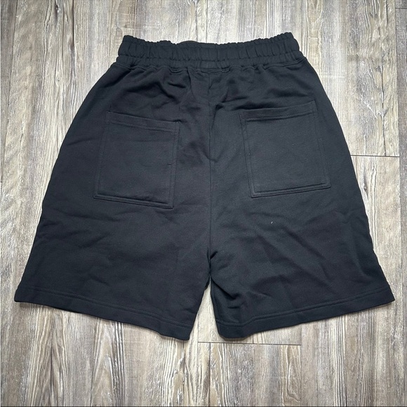 Fear of God Essentials EGYPT SUMMER SET - Picture 7 of 9